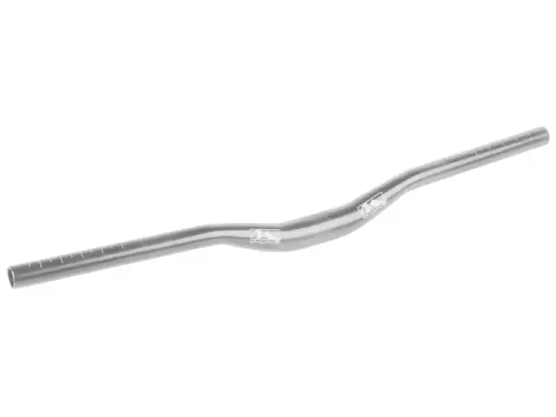 Odeslání Ihned Řidítka M-Wave 31.8 700mm