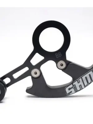 Expresní Doručení Napínák řetězu ShamanRacing Commander EVO 32-42z BB