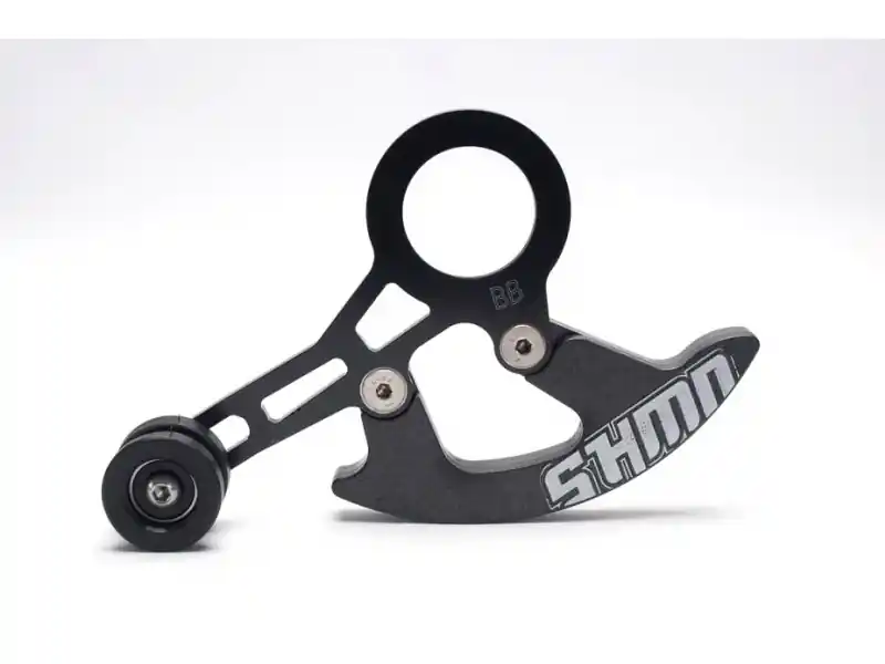 Expresní Doručení Napínák řetězu ShamanRacing Commander EVO 32-42z BB