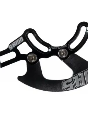 Finální Výprodej Napínák řetězu ShamanRacing Commander EVO 32-42z ISCG 05 černý