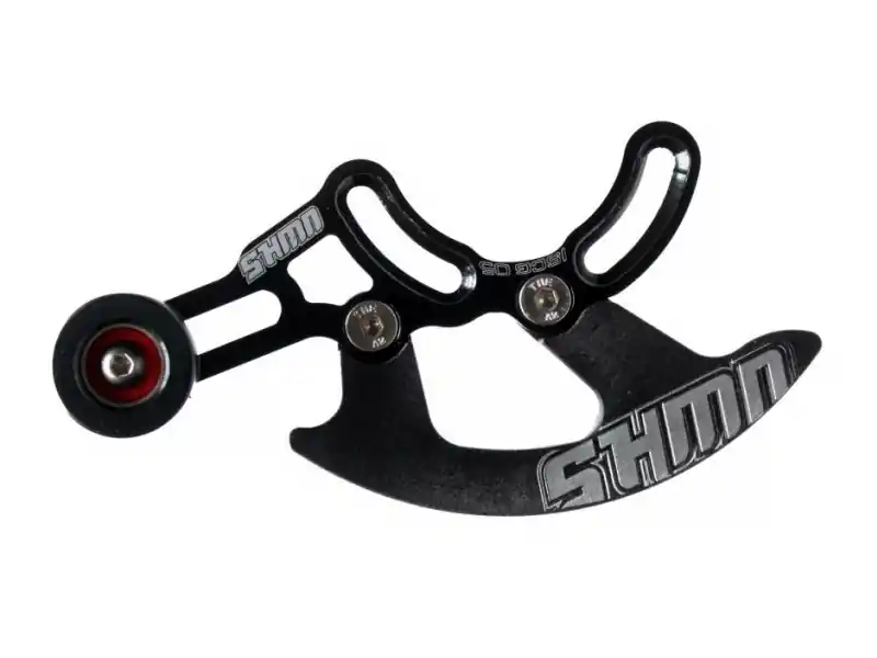 Finální Výprodej Napínák řetězu ShamanRacing Commander EVO 32-42z ISCG 05 černý