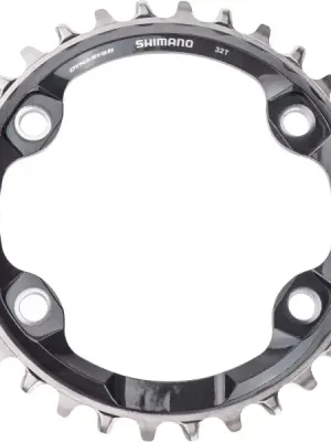 Cenový Hit Převodník 32z Shimano FC-M8000 pro 1x11r.