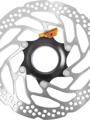Brzdový kotouč Shimano SM-RT30 180mm CL Nejlepší Cena