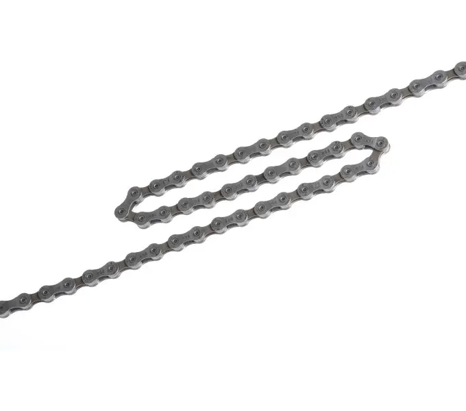 Řetěz Shimano CN-HG53 9r. 116čl. Ihned K Objednání