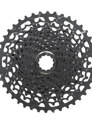 Levný Kazeta SRAM PG-1130 11-42 (NX), pro klasický ořech Shimano/Sram