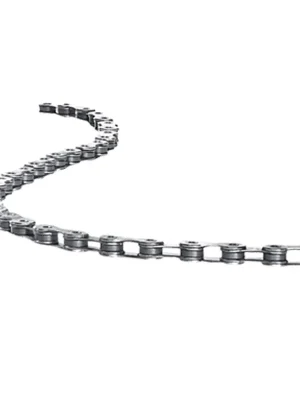 Řetěz SRAM PC 1130 (GX) Solid Pin 120 článků, spojka Speciální Cena
