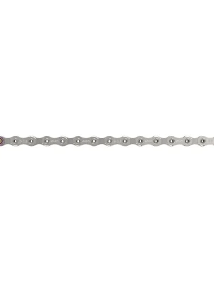 Řetěz SRAM PC X01 Eagle HollowPin 126 článků, spojka Víkendová Akce