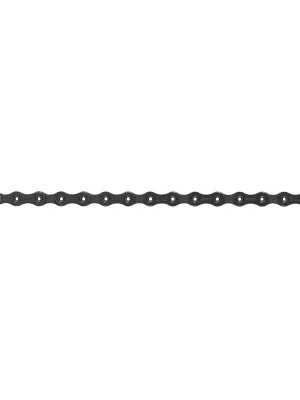 Jen Po Omezenou Doba Řetěz SRAM PC XX1 Eagle HollowPin 126 článků,spojka
