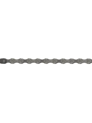 Sezónní Sleva Řetěz SRAM PC 1110 (NX) SolidPin 114 článků, spojka