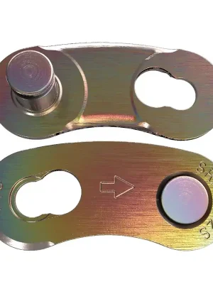 Odeslání Ihned Spojka SRAM PowerLock 12 rychl., balení 4 ks