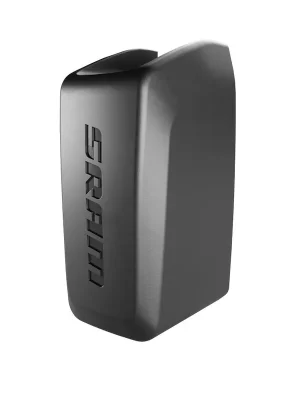 Značkový Sram eTAP baterie, 1ks
