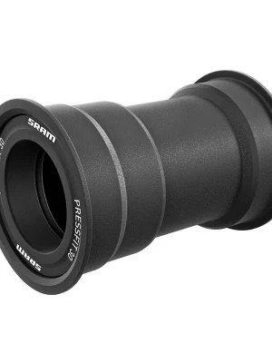 Cenový Hit Osa Truvativ PressFit 30 68/92mm, BB30A, BBRight, BB386