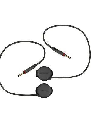 Blip pro eTAP 150mm, černý, 2ks Expresní Doručení