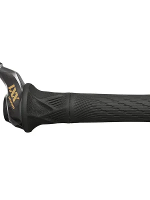 Akce Otočné řazení SRAM XX1 Eagle, 12rychl., zadní, Gold