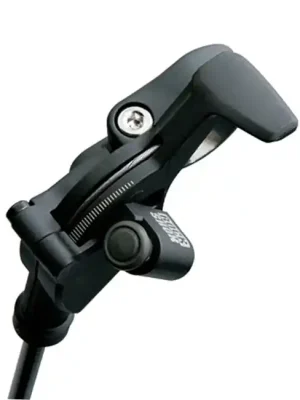 Páčka Poploc ROCKSHOX pravá Cenová Bomba