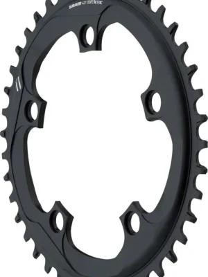 Převodník SRAM X-Sync 42z, 11rychl. 110 Alum Black BB30 nebo GXP Cenový Hit