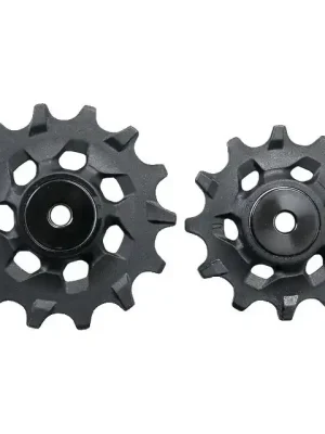 AKCE! Kladky pro přehazovačku SRAM GX 2x11 Nejlepší Volba