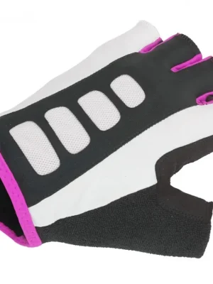Rukavice Author Lady Sport Gel X6 k/p Novinka