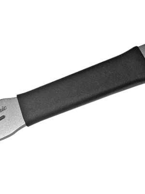Hit Sezóny Nářadí rovnač kotoučů CC BR05