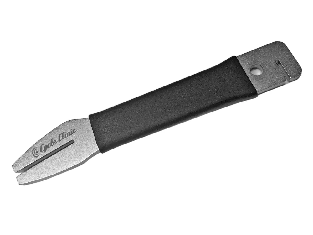 Hit Sezóny Nářadí rovnač kotoučů CC BR05