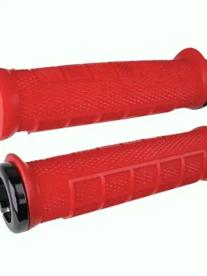 Jen Po Omezenou Doba Gripy MTB ODI Elite Pro Lock-On