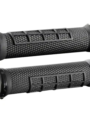 Rychlé Dodání Gripy MTB ODI Elite Flow Lock-On