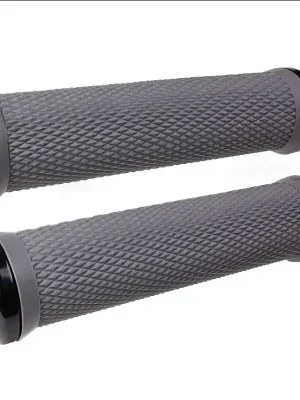 Gripy MTB ODI Elite Motion Lock-On Sleva
