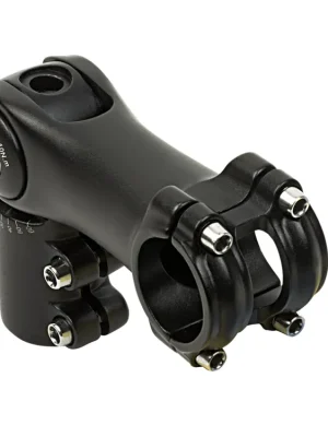 Představec Author ACO-AJ-15 A-head Nejlepší Volba