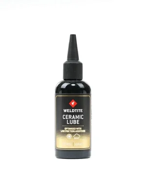 Olej mazací na řetěz TF2 Endurance Ceramic 100 ml Speciální Cena