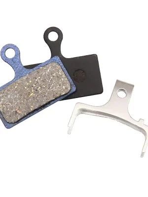 Nízká Cena Destičky brzdové DBP-52 Shimano XTR, XT, SLX, DEORE