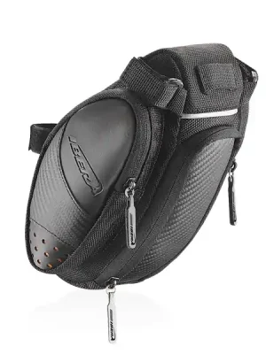 Brašna pod sedlo mini Ibera SB15 Cenově Výhodný
