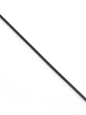 Doprava Zdarma Bowden řadící 270 mm, 1,6/4,8 mm