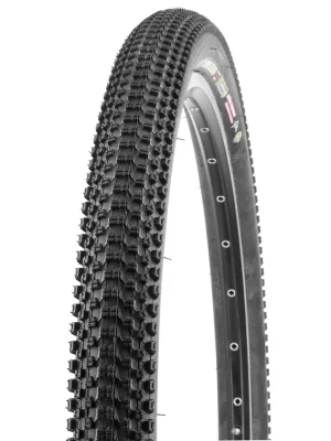 Plášť Kenda 24x2,10-1047 Small Block Eight 60TPI, Kevlar, DTC Akční Cena