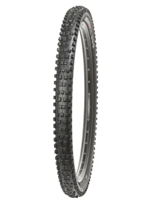 Duše Kenda 27,5x1.75-2.125 (45/54-584) FV-48mm Vysoce Kvalitní