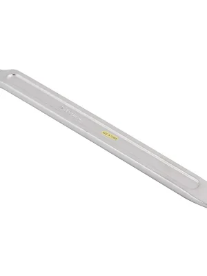 Časově Omezené Montpáka ocelová 240 mm