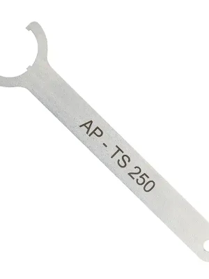 Klíč na středový motor AP TS 250 3 mm Dokud Zásoby Vydrží