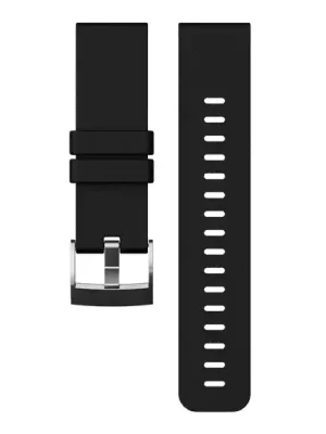 Řemínek Suunto Traverse Omezená Nabídka