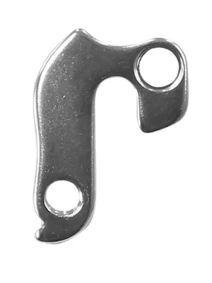 Ověřený Patka rámu GH-006