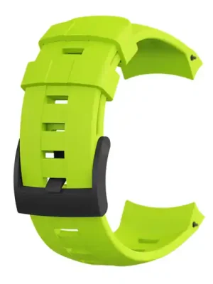 Rychlé Dodání Řemínek pro Suunto Ambit3 Vertical