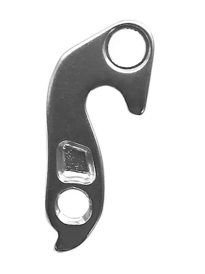 Autentický Patka rámu GH-084