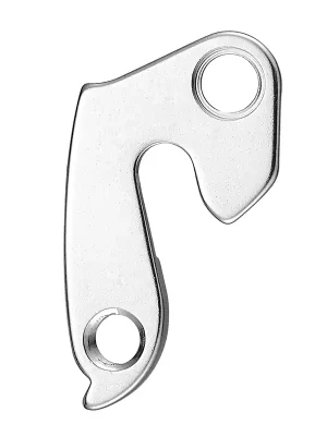 Kup Teď Patka rámu GH-106