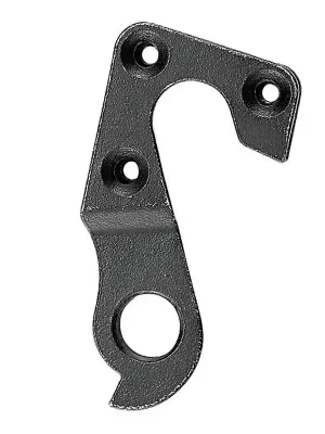 Originální Patka rámu GH-107