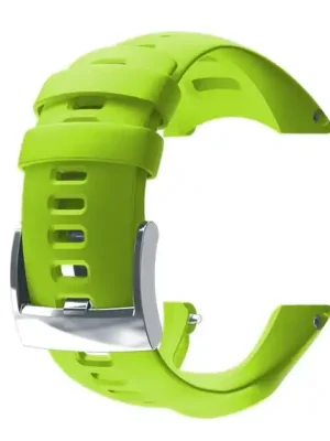 Řemínek Suunto Ambit3 Sport Nejlepší Cena