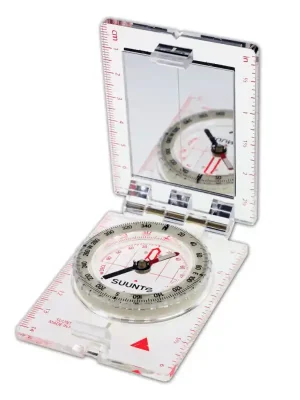 Buzola Suunto MCL NH Výprodej