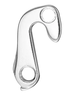 Patka rámu GH-139 Top Prodej