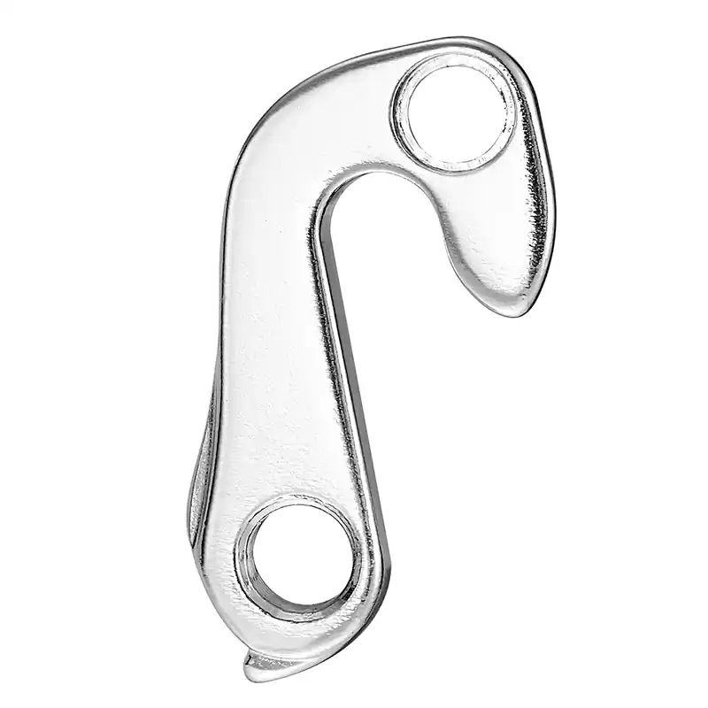 Patka rámu GH-139 Top Prodej