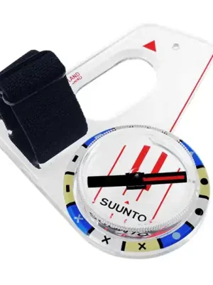 Přímo Od Výrobce Buzola Suunto AIM-6 NH