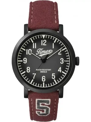 Hodinky Timex TW2P83200 Cenový Hit