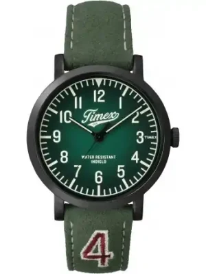 Ihned K Objednání Hodinky Timex TW2P83300