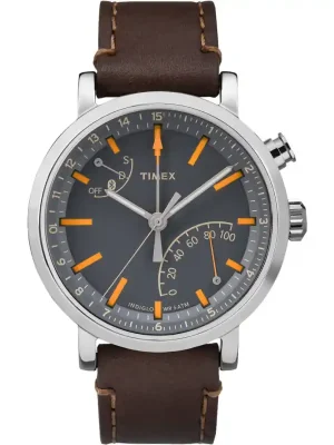 Nízká Cena Hodinky Timex Metropolitan+